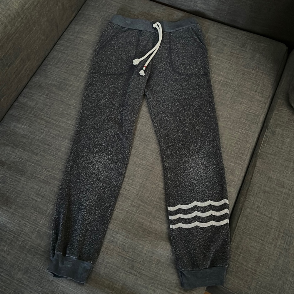 Kids Sol Angeles Pants